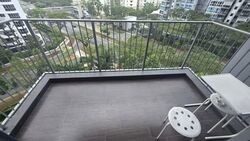 Q Bay Residences (D18), Condominium #560591731